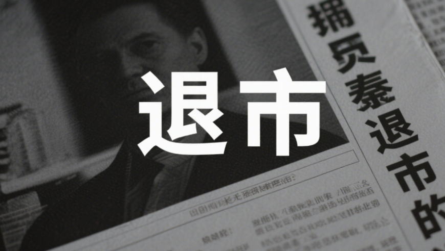 美国让乌克兰还五千亿,奥门王中王100%的资料,展开解析落实_升级版V10.82