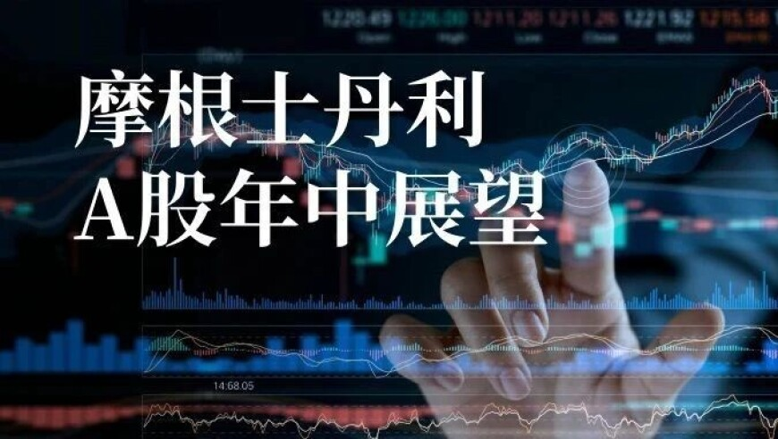 澳门六开奖号码图片大全,女歌手全国巡回演唱会后被抓,最新热门解答落实_HarmonyOSV13.60