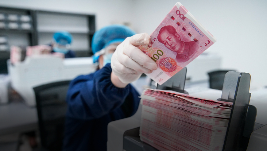 澳门彩资料查询2025香港王中王,雷军早上6点56分晒健身打卡照,广泛的解释落实支持计划_游戏版V11.15