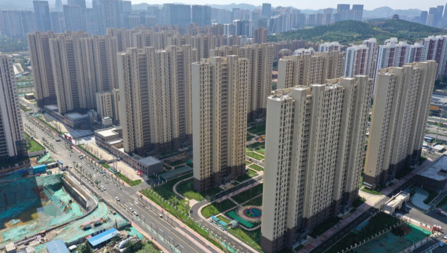 2025奥门管家婆一肖一码,国企拟录用名单3名本科生引质疑,经典解释落实_界面版V5.9