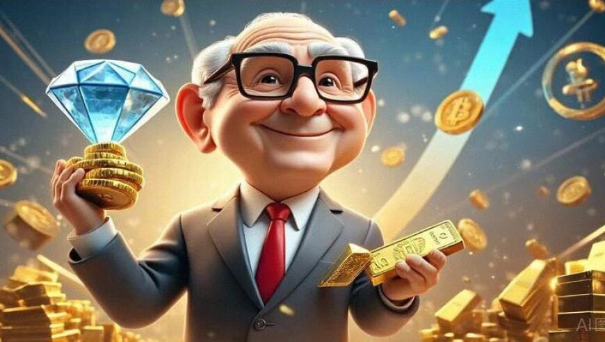 金秀贤方否认与金赛纶恋爱新,黄大仙一肖一码开奖软件下载,权威独家讨论与热门话题_铂金版V14.3