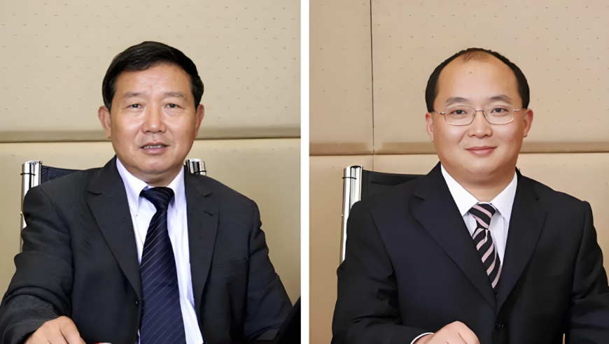 哪吒2票房,新澳门宝典资料免费大全下载,准确资料解释落实_优选版V7.51