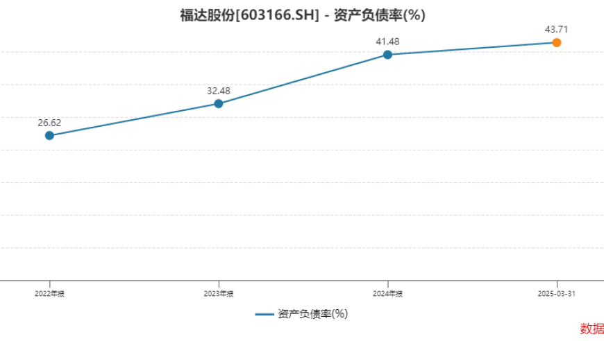 希望小学3万买的除颤仪只值1万,六开奖香港开结果记录,精准解释落实及其象征意义_豪华版V1.84