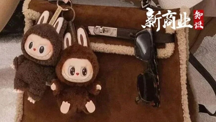陈都灵 脸颊肉检验合格,4949澳门资料大全的信息,多元化方案执行策略_黄金版V12.43