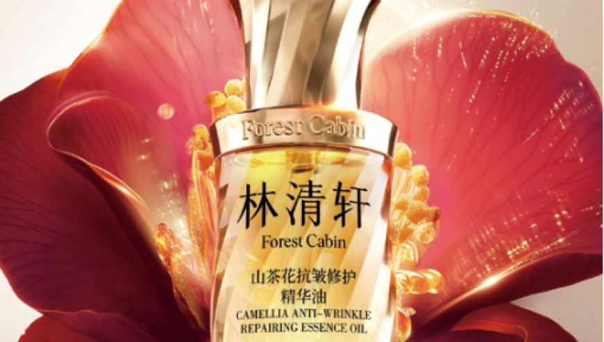 香港六合宝典开奖结果,知道做申公豹的特效师为啥离职了,详细释义解释落实_户外版V9.19