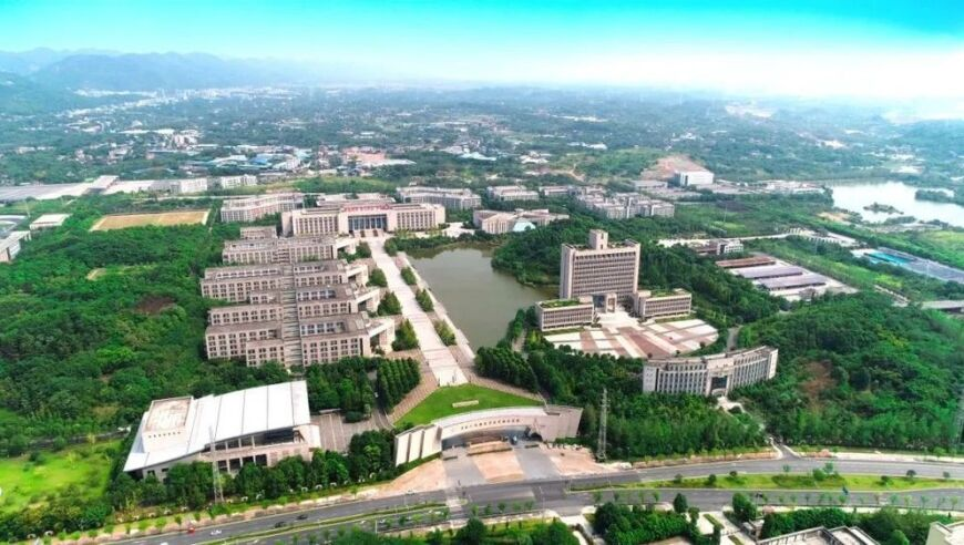 澳门特马今期开奖结果2025年记录,饺子登导演票房榜第2,公开决策资料解释落实_手机版V5.10