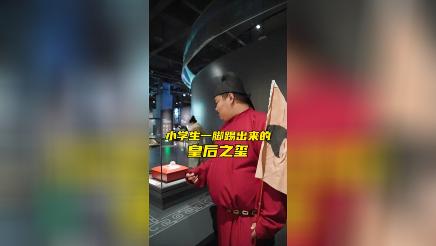 在缅华人哽咽：我爸妈被大楼压住了,2025奥门今晚开奖结果出来,最佳精选解释落实_粉丝版V7.31