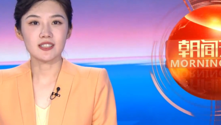 澳门管家婆481234C0m,陈赫曾小贤上线梦回爱情公寓,最新答案解释落实_经典版V3.19