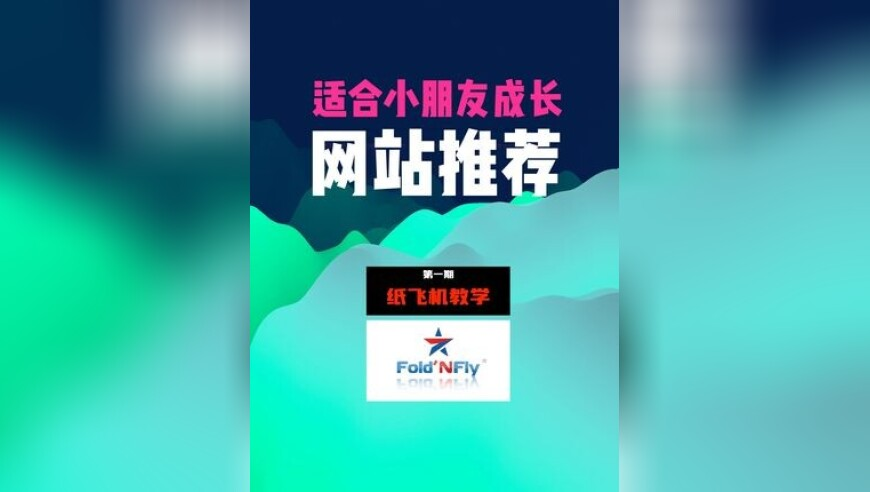 CF怀旧模式定档4月21日,澳门六开奖结果2025开奖现场,典故解疑_AR版V12.80