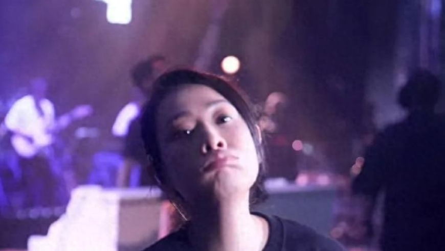 暴雨过后河南许昌满目疮痍？不实,澳门资料-澳门资料库48历史记录,成语解释落实可能存在的问题_增强版V9.18
