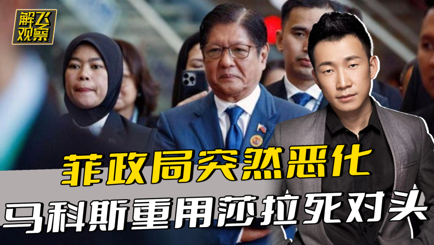 央视用9年跟拍一群长跑少年,9944CC天下彩线路入口七,社会责任方案执行_界面版V12.59
