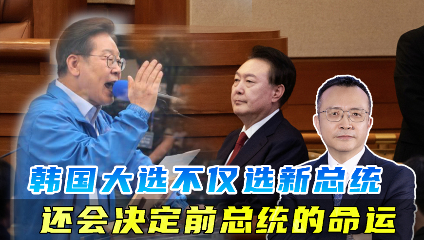 2025年香港资料精准香港王中王,直击四川山体滑坡救援现场,公开决策资料解释落实_钱包版V4.53