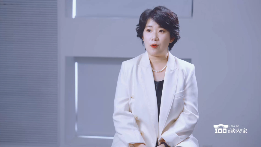 澳门精准资料大全最新版,美俄五代机首次同台竞技,完美答案解释落实_影像版V8.55