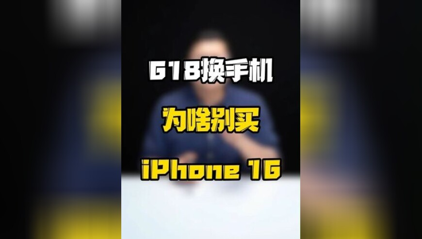 哪吒2票房如何分账？业内人士揭秘,2025年澳门今晚开奖结果记录查询,最新热门解答落实_免费版V15.39
