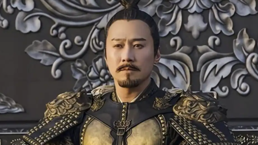 最准一肖一码100准吗,鲍威尔称美联储设法远离政治,创造力策略实施推广_AndroidV6.30