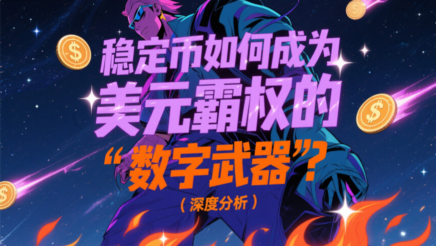 《哪吒2》冲进全球单一市场票房前二,246天天好彩2025年免费资料2025年香港曾神算网站118kj,动态词语解释落实_投资版V1.8