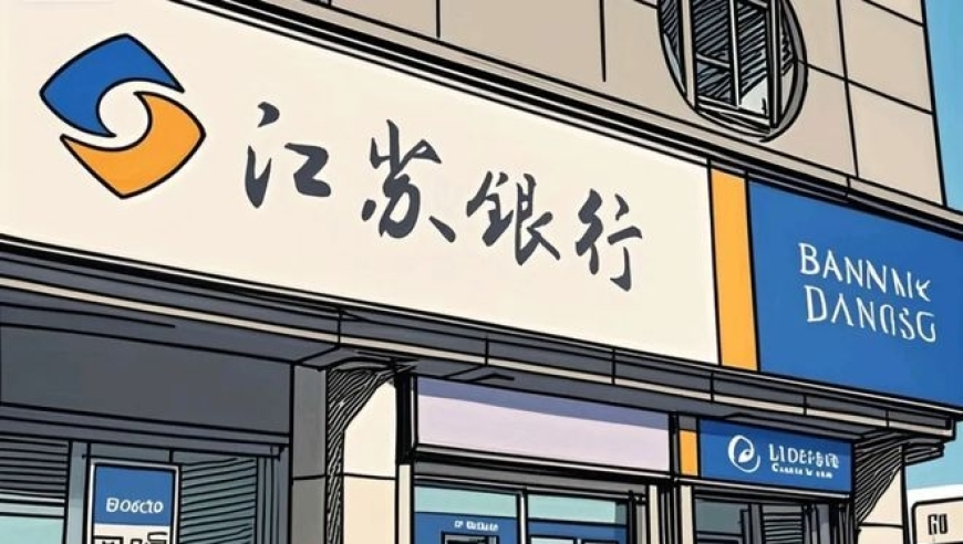 第六届长春冰雪新天地将闭园,2025澳彩管家婆资料香港王中王,收益成语分析落实_精简版V10.9