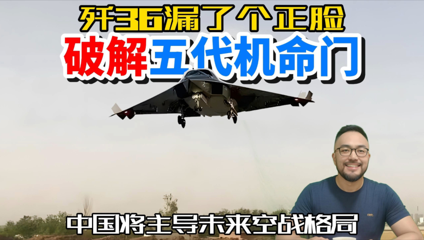 九点半澳门资料2025,香港四大影业齐聚哪吒2香港首映礼,最新正品解答落实_轻量版V5.28