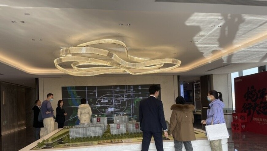2025澳门免费资料开奖结果,黄晓明在线辟谣输了十个亿,精准解释落实及其象征意义_扩展版V6.25