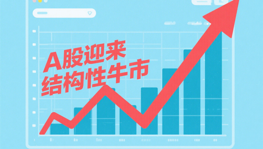 2025年澳门资料626969,分析师称美关税将打击印度经济增长,创新典义解读_黄金版V7.76