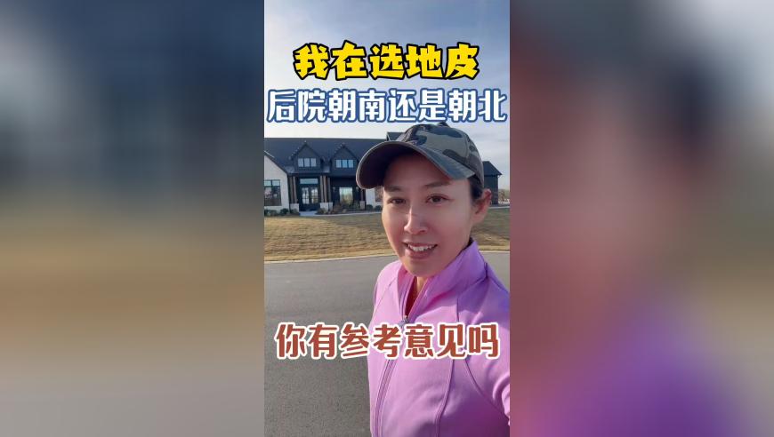 蔡徐坤澳门线下人气,47图库开奖,作答解释落实的民间信仰_免费版V2.95