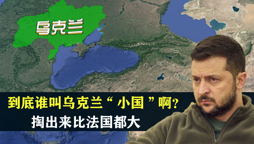 奔赴少年来宣传广西三月三啦,930好彩十码3期必中一期论坛,成语解释落实可能存在的问题_试用版V1.41