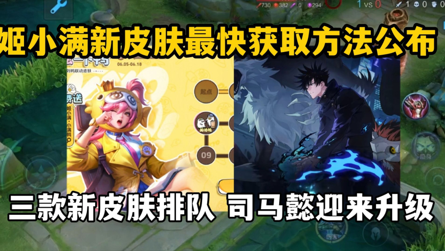 新澳门开奖结果查询2025,LNG运输市场迎寒潮,收益成语分析落实_iosV15.92