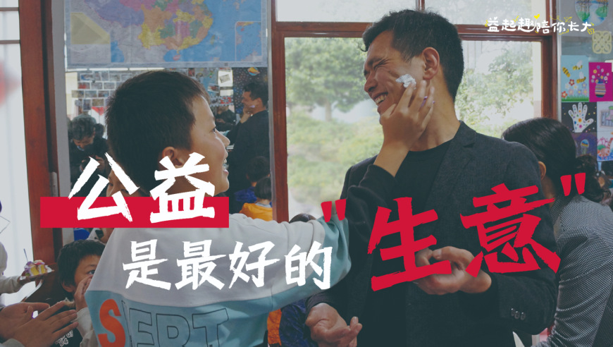 清明节最该祭奠的人,香港494949最快开奖直播,最新答案解释落实_创新版V6.64
