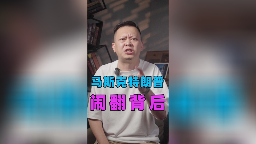 数所双一流高校已决定扩招,管家婆一肖中持码资料,全面解答解释落实_经典版V1.22