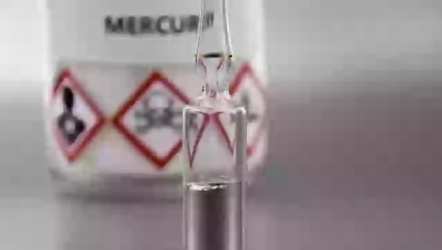 黄子韬：婚后2个人的生活最舒服,澳门一肖一码一中一肖246,最新正品解答落实_铂金版V3.82